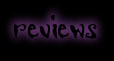 reviews