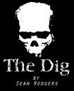 The Dig by Sean Rodgers