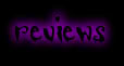 reviews