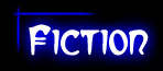 fiction