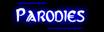 parodies