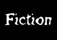 fiction