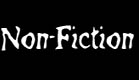 nonfiction